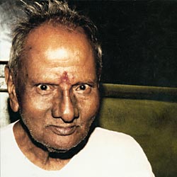 nisargadatta_250